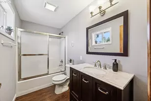 6642 N Delaware Ave, Portland, OR 97217 - Photo 37