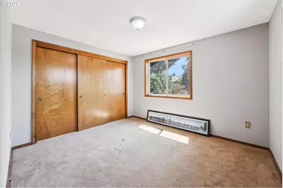 6642 N Delaware Ave, Portland, OR 97217 - Photo 35