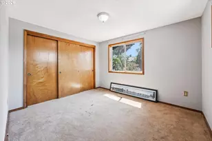 6642 N Delaware Ave, Portland, OR 97217 - Photo 35