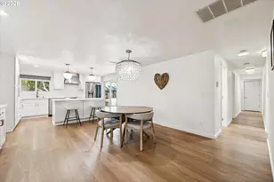 6642 N Delaware Ave, Portland, OR 97217 - Photo 11