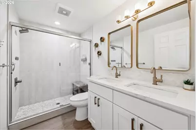 6642 N Delaware Ave, Portland, OR 97217 - Photo 25