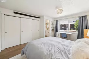 6642 N Delaware Ave, Portland, OR 97217 - Photo 23