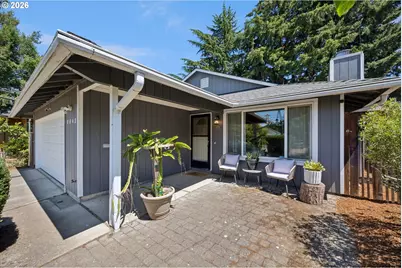 6642 N Delaware Ave, Portland, OR 97217 - Photo 3