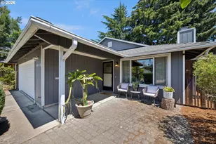 6642 N Delaware Ave, Portland, OR 97217 - Photo 3