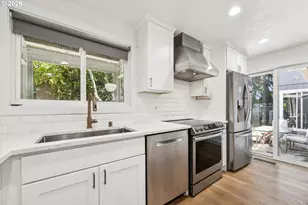 6642 N Delaware Ave, Portland, OR 97217 - Photo 21