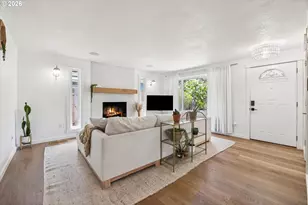 6642 N Delaware Ave, Portland, OR 97217 - Photo 5