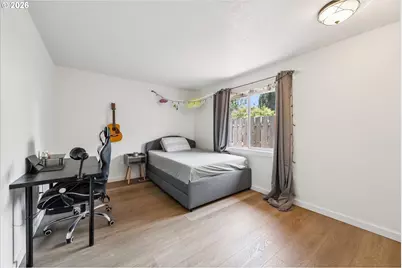 6642 N Delaware Ave, Portland, OR 97217 - Photo 29