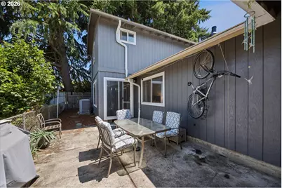 6642 N Delaware Ave, Portland, OR 97217 - Photo 41