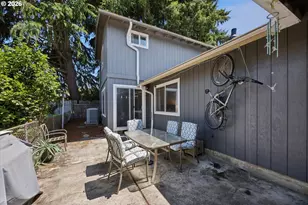 6642 N Delaware Ave, Portland, OR 97217 - Photo 41