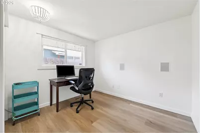 6642 N Delaware Ave, Portland, OR 97217 - Photo 31