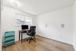 6642 N Delaware Ave, Portland, OR 97217 - Photo 31