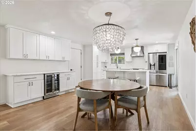 6642 N Delaware Ave, Portland, OR 97217 - Photo 13