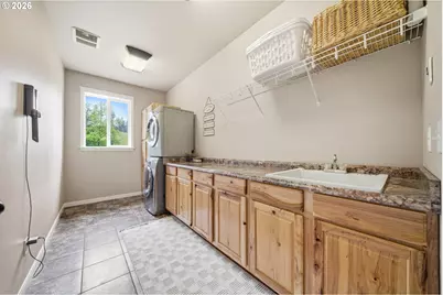 123 Blackjack Dr, Kalama, WA 98625 - Photo 27