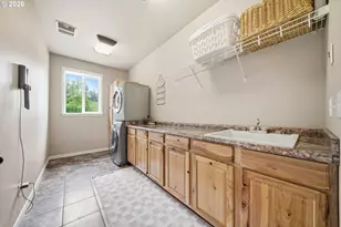 123 Blackjack Dr, Kalama, WA 98625 - Photo 27