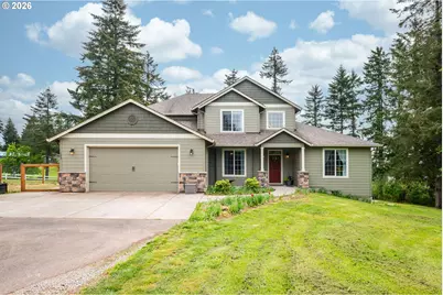 123 Blackjack Dr, Kalama, WA 98625 - Photo 1