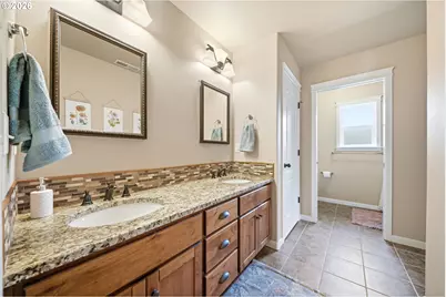 123 Blackjack Dr, Kalama, WA 98625 - Photo 33