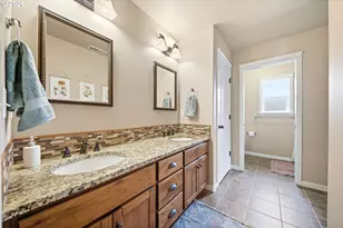 123 Blackjack Dr, Kalama, WA 98625 - Photo 33