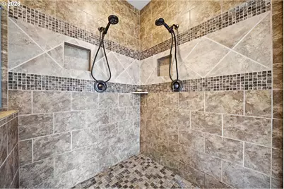 123 Blackjack Dr, Kalama, WA 98625 - Photo 25