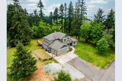 123 Blackjack Dr, Kalama, WA 98625 - Photo 47