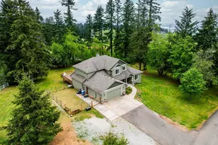 123 Blackjack Dr, Kalama, WA 98625 - Photo 47
