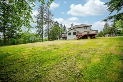 123 Blackjack Dr, Kalama, WA 98625 - Photo 41