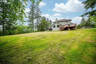 123 Blackjack Dr, Kalama, WA 98625 - Photo 41