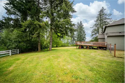 123 Blackjack Dr, Kalama, WA 98625 - Photo 41