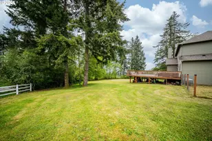 123 Blackjack Dr, Kalama, WA 98625 - Photo 41