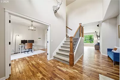 123 Blackjack Dr, Kalama, WA 98625 - Photo 5