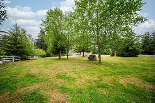 123 Blackjack Dr, Kalama, WA 98625 - Photo 39