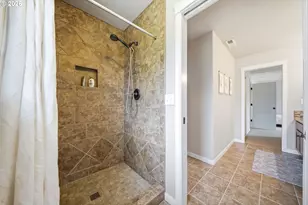123 Blackjack Dr, Kalama, WA 98625 - Photo 35