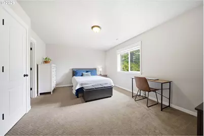 123 Blackjack Dr, Kalama, WA 98625 - Photo 31