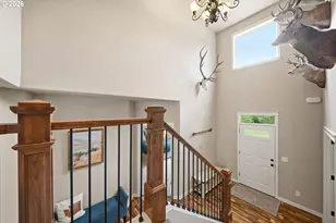 123 Blackjack Dr, Kalama, WA 98625 - Photo 29
