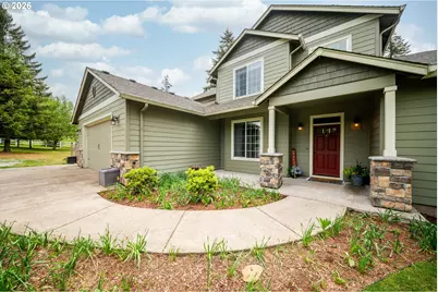 123 Blackjack Dr, Kalama, WA 98625 - Photo 3