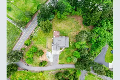 123 Blackjack Dr, Kalama, WA 98625 - Photo 45