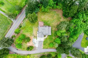 123 Blackjack Dr, Kalama, WA 98625 - Photo 45