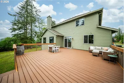 123 Blackjack Dr, Kalama, WA 98625 - Photo 37