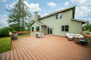 123 Blackjack Dr, Kalama, WA 98625 - Photo 37