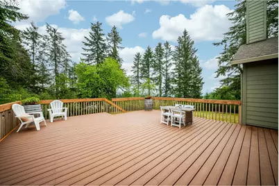 123 Blackjack Dr, Kalama, WA 98625 - Photo 35