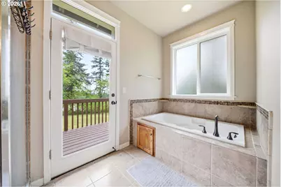123 Blackjack Dr, Kalama, WA 98625 - Photo 25