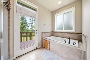 123 Blackjack Dr, Kalama, WA 98625 - Photo 25