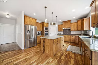 123 Blackjack Dr, Kalama, WA 98625 - Photo 17
