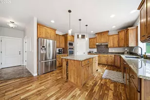 123 Blackjack Dr, Kalama, WA 98625 - Photo 17