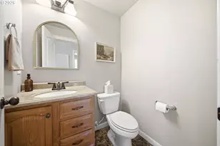 123 Blackjack Dr, Kalama, WA 98625 - Photo 29