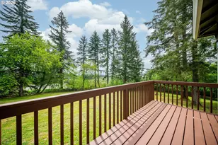 123 Blackjack Dr, Kalama, WA 98625 - Photo 37
