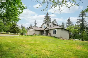 123 Blackjack Dr, Kalama, WA 98625 - Photo 43