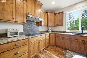 123 Blackjack Dr, Kalama, WA 98625 - Photo 19