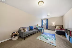 123 Blackjack Dr, Kalama, WA 98625 - Photo 31