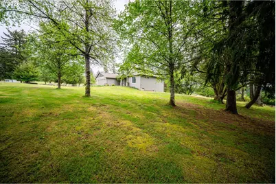 123 Blackjack Dr, Kalama, WA 98625 - Photo 39
