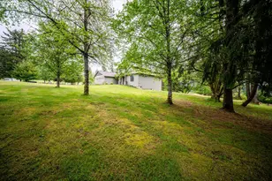 123 Blackjack Dr, Kalama, WA 98625 - Photo 39